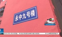 保定最新爆料事件,事件真相揭秘，社会关注焦点再升级