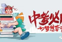 魔味鸭最新爆料消息,独家揭秘品牌背后的神秘故事