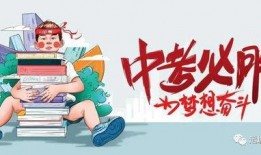 魔味鸭最新爆料消息,独家揭秘品牌背后的神秘故事