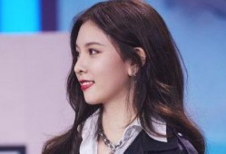 宋妍霏工作室最新爆料图片,时尚魅力尽显