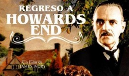 电影1992在线观看,时光倒流的奇迹之旅