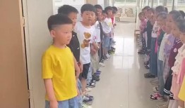 型男新闻爆料视频,幕后真相大曝光