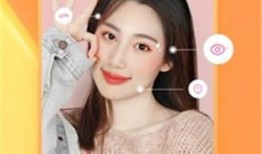 东方小孙爆料全版视频下载,揭秘幕后真相