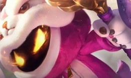 寡妇新皮肤爆料视频,炫酷造型与独特技能，带你领略游戏魅力