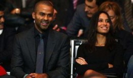 帕克爆料最新视频,独家内幕大公开！