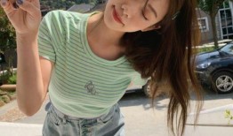 网红小三吃瓜群众,吃瓜群众热议背后的真相