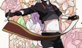 八月火影忍者最新爆料,神秘力量觉醒，忍者世界风云再起