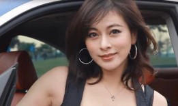 娱乐圈八卦最新爆料的直播