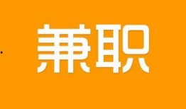 医院真实爆料视频播放网站,独家视频网站带你直击医疗现场