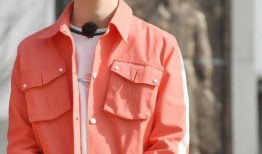 范丞丞相亲爆料视频,揭秘明星背后的真实相亲故事