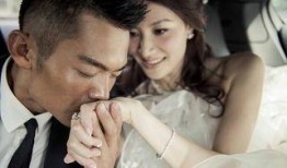 最新出轨吃瓜爆料图片视频