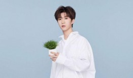 范丞丞相亲爆料视频,揭秘明星背后的真实相亲故事