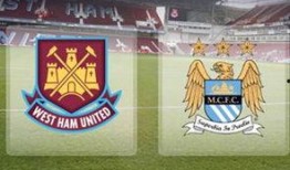 足球体彩爆料新闻最新,足球赛事前瞻，专业分析揭示胜负玄机