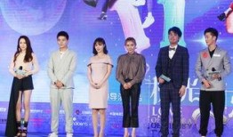 舞台糗事爆料视频大全,舞台糗事爆料视频大盘点