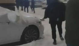 最新黑龙江爆料事件真相,真相揭秘，揭开背后惊人内幕