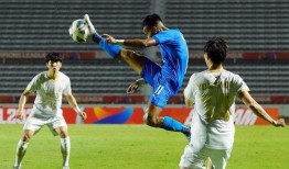 韩媒爆料中超球队视频,视频揭露惊人内幕