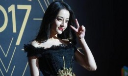 舞女新品时装爆料视频大全,揭秘舞女新品时装爆料视频大全