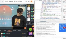 班长直播间回放爆料视频,独家爆料视频内容大汇总