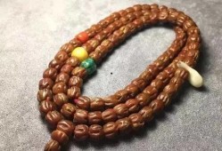 百香籽厂家爆料最新消息,厂家独家爆料最新市场趋势