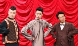 相声小生爆料视频全集,揭秘幕后故事与精彩瞬间