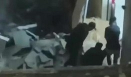 最新黑龙江爆料事件真相,真相揭秘，揭开背后惊人内幕