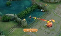 小潮皮肤爆料视频下载安装,全新造型惊艳亮相，安装攻略一网打尽