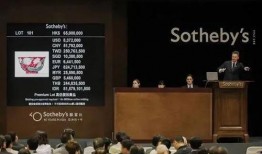 翟建民现场爆料新闻,揭秘新闻背后真相