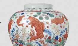 爆料视频瓷器图片高清,古韵盎然的艺术珍品