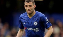 英超切尔西爆料信息最新,新赛季备战情况及关键引援动态