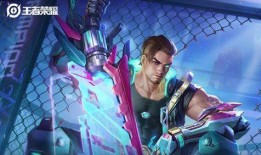 莫辛新皮肤爆料视频大全,视觉盛宴，尽享游戏魅力