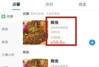 爆料网最新网站,独家内幕一网打尽