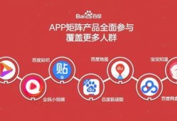 爆料大王小橙子视频大全,视频爆料大王背后的精彩故事