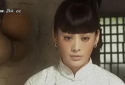 红槐花全集在线观看,穿越时空的浪漫传奇