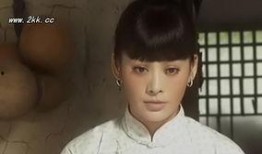 红槐花全集在线观看,穿越时空的浪漫传奇