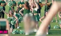 爆料大王跳舞网红视频,爆料大王变身跳舞网红，惊艳亮相引热议