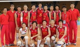 爆料深圳女排视频的人员,揭秘视频曝光幕后人员风采