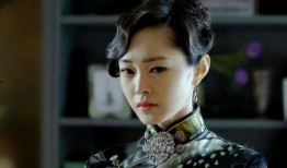 宋轶圈内爆料是什么,娱乐圈背后的真实故事