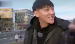 黄子韬哥们爆料了吗视频,幕后真相大起底