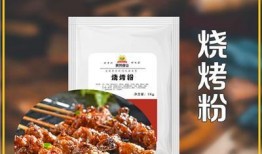 热点爆料烧烤视频下载,下载热潮席卷而来！
