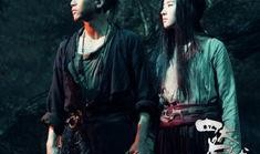 电影四大名捕2在线观看,江湖风云再起