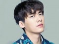 娱乐圈吃瓜李易峰是谁呀,揭秘李易峰的星光之路