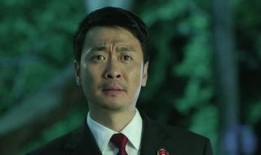 市长在线观看,共话城市发展新篇章