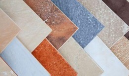 特色瓷砖爆料方法视频,跟随视频学习独家爆料技巧