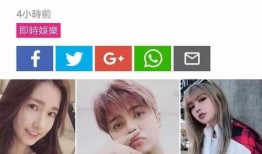 娱乐圈最新爆料小猪,小猪感情生活再起波澜，真相究竟如何？