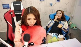 广东双胞胎爆料新闻报道