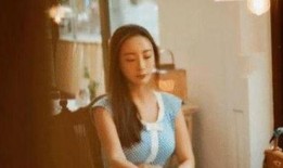 一路向西高在线观看,高在线的视觉盛宴之旅