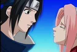 火影忍者最新爆料小樱