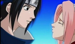 火影忍者最新爆料小樱