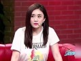 刘芸爆料视频大全播放最新,揭秘娱乐圈幕后真相