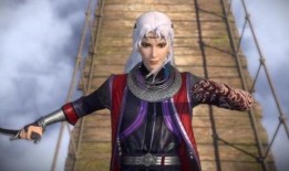 最新不良人爆料是哪一集